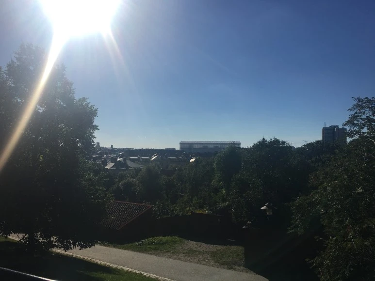 IMG_3674.JPG?type=w773