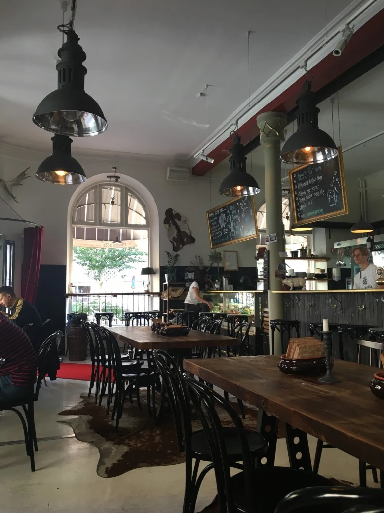 IMG_3098.JPG?type=w773