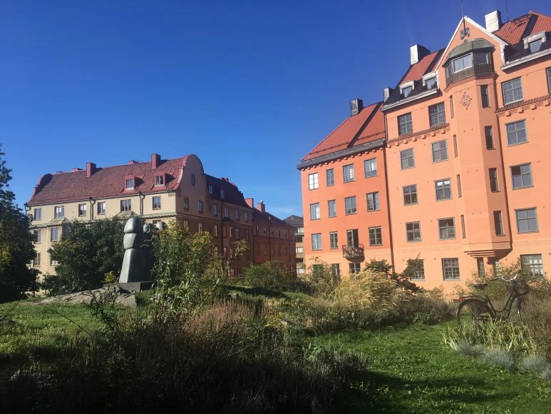 IMG_3671.JPG?type=w773