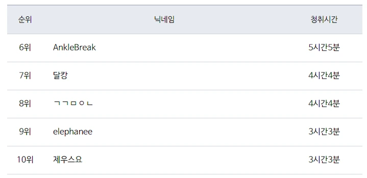 20181017_120057.png?type=w740