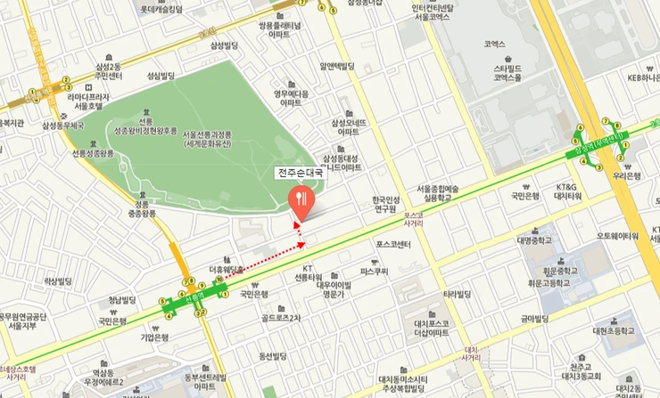 %EC%88%9C%EB%8C%80%EA%B5%AD.png?type=w740