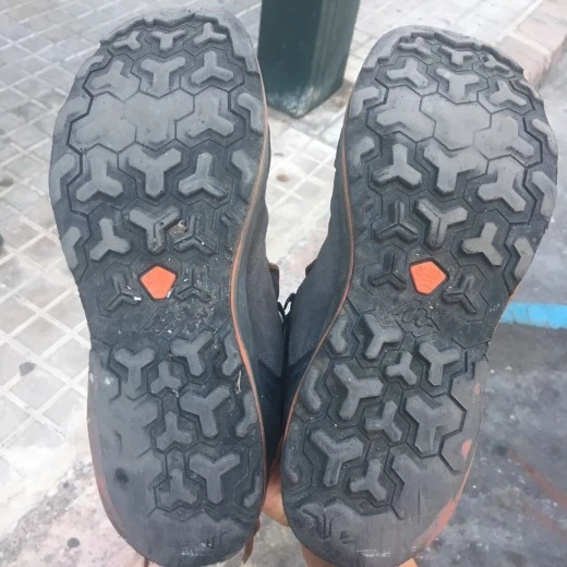 g_h59Ud018svckzrcxgg0o5m6_tm9cg7.jpg?type=w520