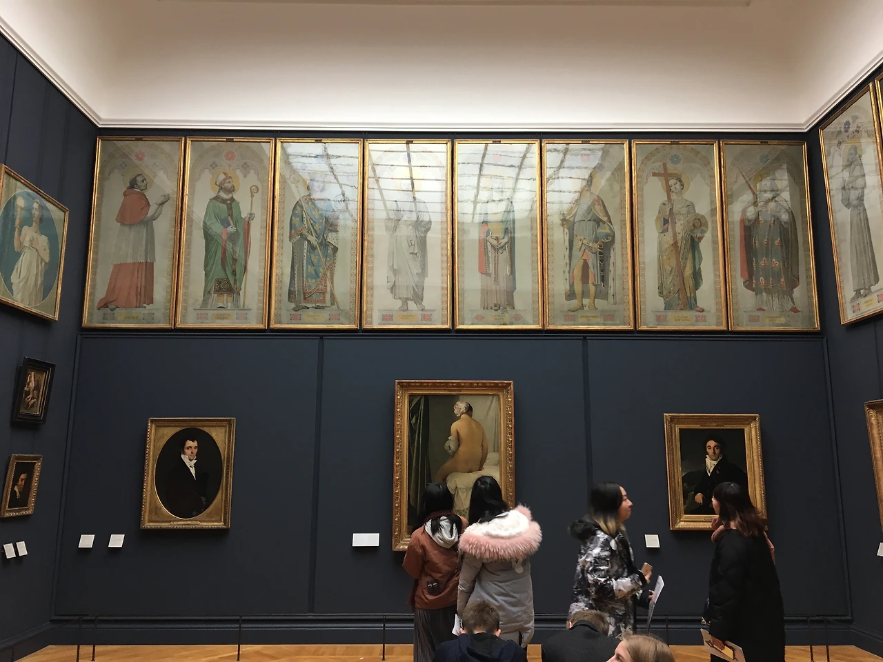 규레이팅_헤테로토피아적 공간.JPG