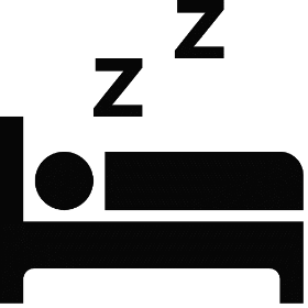 uxSHFhNgNkrAZiR6ZffM6I1kWULcqOIeRZU9wfhd6H4YgIK7q5WLQCwLGCFkSvx364jSOg-oO8h8_4XkvkNzrBJiE4UMREB5ey9ETrGvSH_CKAcwiF2ShjOwrg