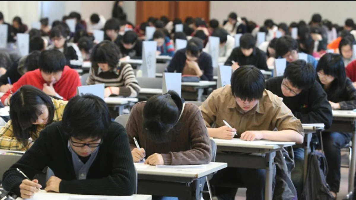 %EC%8A%AC%EB%9D%BC%EC%9D%B4%EB%93%9C1.JPG?type=w1200