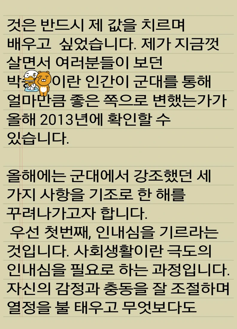 MaQWxFV56iVouPbb6DONUKMx6zek60zKUVxxF909bFdmOlL2ig1a2wyBlpk637ze8VmalOXe67xSmAy_nNjvI9z7HtGZSssizXc4TCevYDasDTSUk-riTiNVcAM6iSxX-EoyEgPt1lOEuNHTvOOdz7fYhX4nM2mlXcoRX-2zHgMkEyMUHODYM5CmTaQSTA