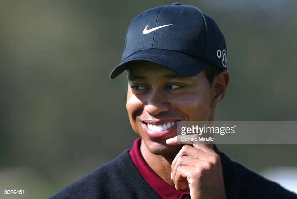 IYZnJqW3WsI7gsuE2iN5JP9TyR3oXQT_iga4WFi4JlmY-qYfZsIb8O9dhRtOK_5oP4ZJVVWZsqewJphW9ntbyjz25mzWMkhJG8zNkRph4LBlSZP5cEmjiXy6HI9ev3ePneZah_VI8mV8c8EP3uSKEME