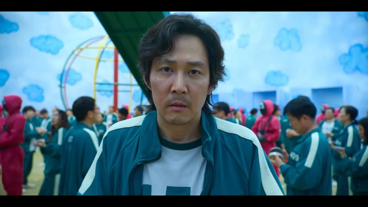 TBg30kU0rKBEizv7ns_G-FdpVWpyLIAS8nESvrtCvMc1JwOC3mAsQlAOSsIsqmY63ae8F1f7vd5rfPa8RHjgtsWKUcdIreezZYtwppHskD7cxc3H7iWWa1KW7CEDNbWkrPpORpWRqUR5zpYeSWO77q4