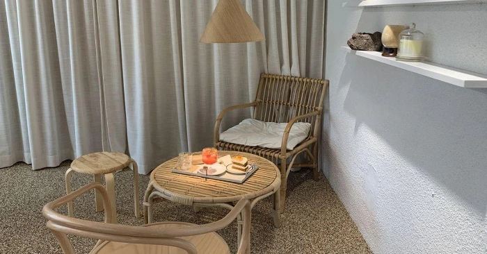 15686105573360.jpg?d=1280