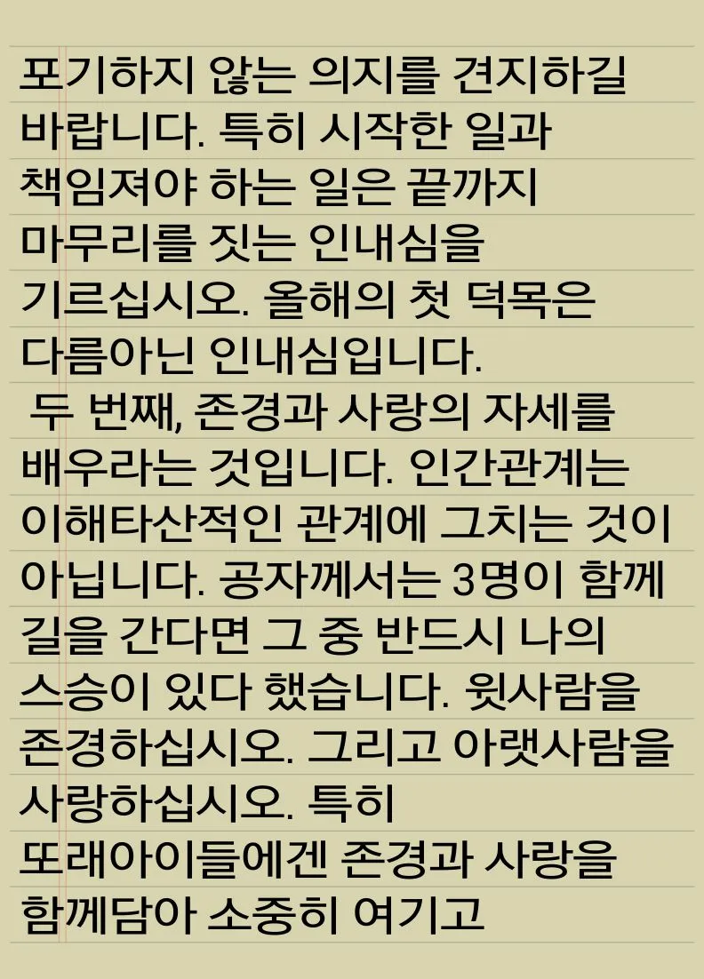 0fzQ67xEy_6QrjcHTyo-3iPnN_4nErK2elYTA739xslsVdVNj_DsSeyFLFOVs-3_gNsJnuojs1uDnOt909-6Zv6ho7U-CMRo1IjLp54CusbQ3uq3wDCkFOk4zsK-C8nbWo3bAyAnKEF_No64uBaAzecwgNIZE_S2tqiJDk5HXwga1wO_B3nfuJj2Cn2VuA