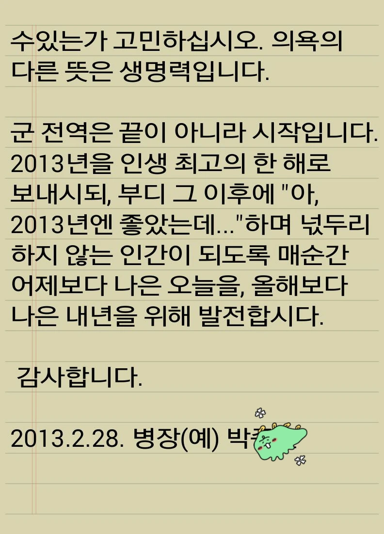 ptCfkTvWXdLcVVF-Yr7bS9cpDVbIhUXJ-c1adW8pI1Jux96bRFAIrQMgMvV4VS9SgAL7s2N1Q0jJfkzPG1oTw4j9w__ZW5zD1a0dsewMEh8hkr6iw8ZkK43t63bN0jbyUhK_lk1HR5-LlOm1sqrZO0JwgOkHvPZyhdk6eCaBkAdkG_TApd32MEYpK4p9Pw