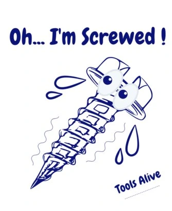 I5ZRZPjyvInSssjcf1306UPYiZ6eUEGtR-gnEr7PcPFQ37RS-6QVfxG2-HFmtzmui9BgAcDsgI7TEWGMp__kFf3pdewfX-jSymGJADt9zikC5BcQ21h8L55eI9KZMmjjuha8Zivptyq4Xofe4PzBtxQ