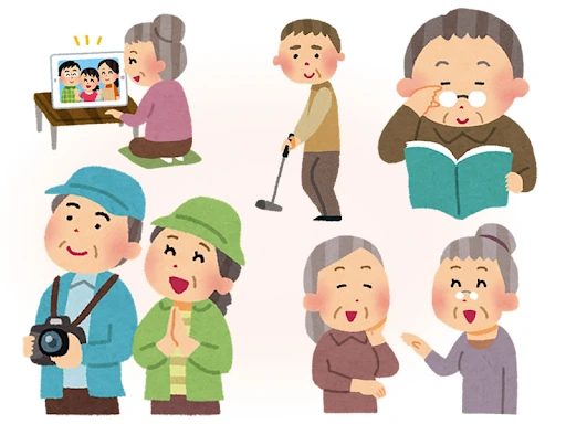 KwiBkQ2gkZ-Nt4-e9JRytZjoKSn0w6lDzM3W2yoBmb5UPaQwHiaibGhyxoFM0VWG1CrzroJJjkqAjgNJqRa1EwiYLtg9MdS7VkES