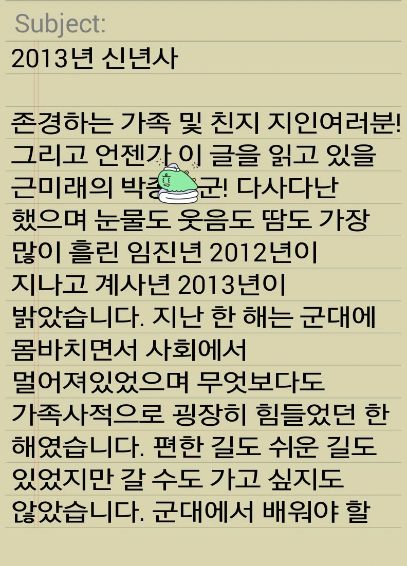 6a2eQOQndKaHwT0f5LcXoQTWex8DV3Cdr9GCbFeMYblOmB_d7D9FDJtKT9-Q5QjG92UVZyHP2d52njdAhKfJhCGr6CbfZdDWK4ruLqY9ua_ccAh6OFfmC2mS6p1L7xAgwQWbFWKjolCi79R5AWHJf3-RY-B60JF9qDoGbTPJfpUwiMby3yAvD3cHqRntTg