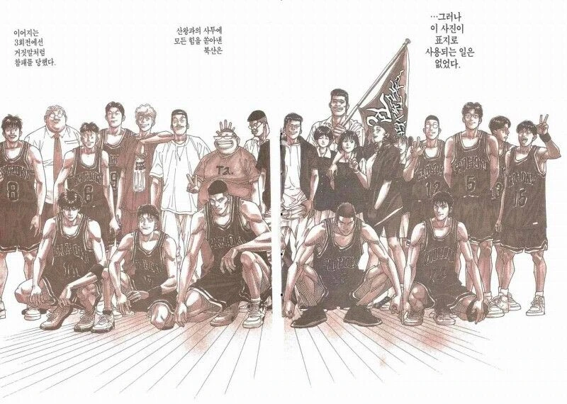 vsDxqKtTDOx7iWba2ztn-rJCYjCnhRoqTpBRRmRSXZ0Sce_6OplEHb_9GQkqZf76rfyeV390oP_EnIeG3i4Q1KEC6Wzg6K5D5sMnioHQu02683Y2YSmMfmjGYpLKUtRpWMgYasyAQKtQm1yzeiaP2zk