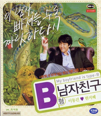 D2X38SPl0DZvh_oylqufgnR3HiD1IusSxdVq1WPOPS0-rXdQYheyp8NZ6z-eWLpfa_O-yQLaqHtVQoZjFxxKYgJdEaU8aPfV9Eknv7sEfIWyRFajD846_53OiSKtGKxgBd322aAV1it4XGIz3vjR9mk