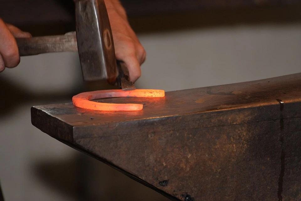 nk8iPqY5a3ZgSB6FyFySLYm1tGe8erwHEz1MV0i5rcR44GDP1zcLWg2z2bfzoj2-svvu6qwcYze3SUrYvv64dlq-nxJelZNubQMgis2Z0m_tML1CGv7x9FCUWVPTuS_uUuj19-hEpFe_YfGXSv2sstk