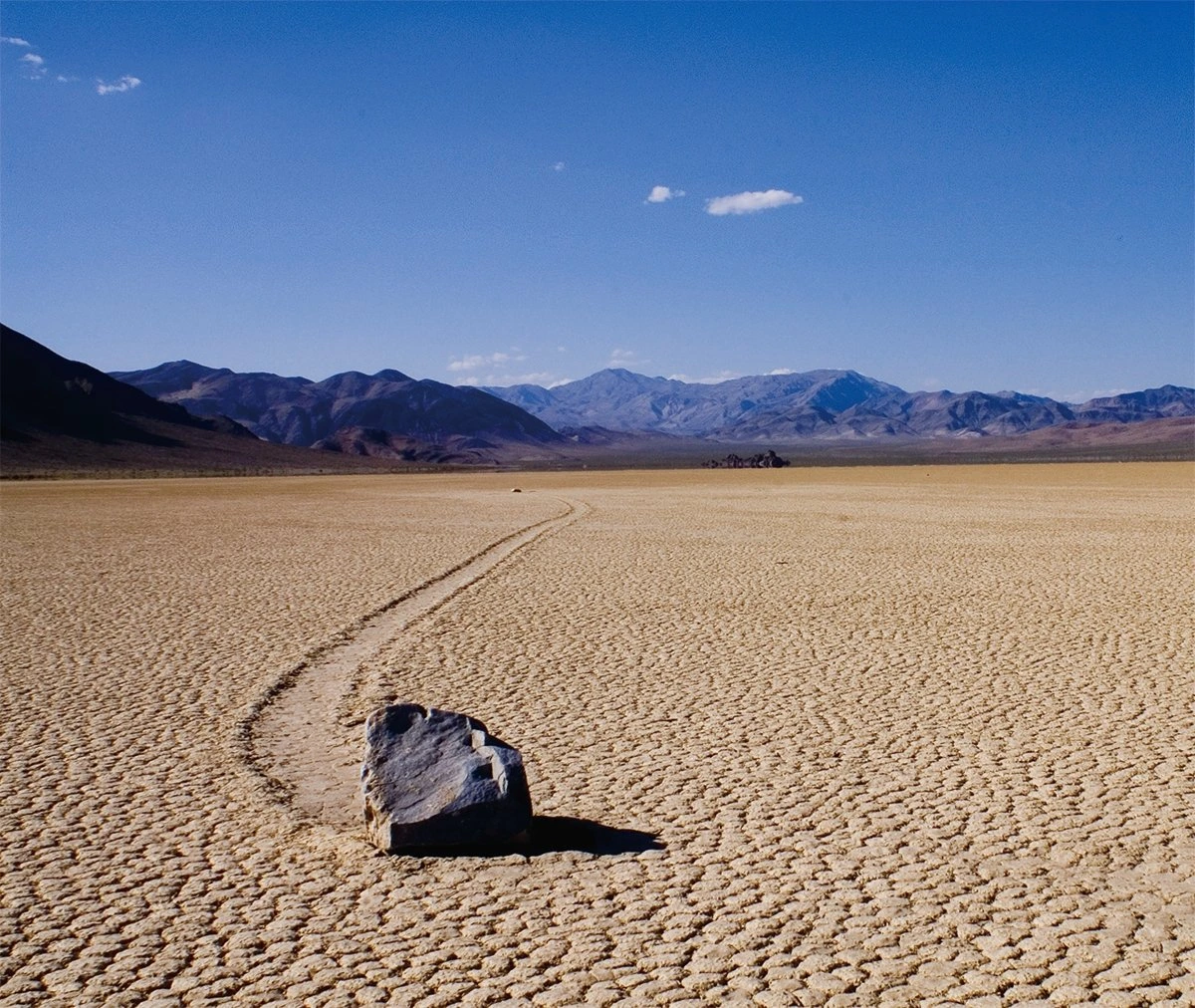 zPAXs33HnJFqY4tIME9GOUjSKf0rfMrfp-0azLFiJ7jmjHgTYAoNz6K6M3k74DjBWL2c1GVEAYVB3VP5ropv1QP-UQUGQ-Jmb5BaamlL4dfvLTdFBRxQE5THq87GWIS0FD5yr2zzIS1YIYxpK1HsOfQ