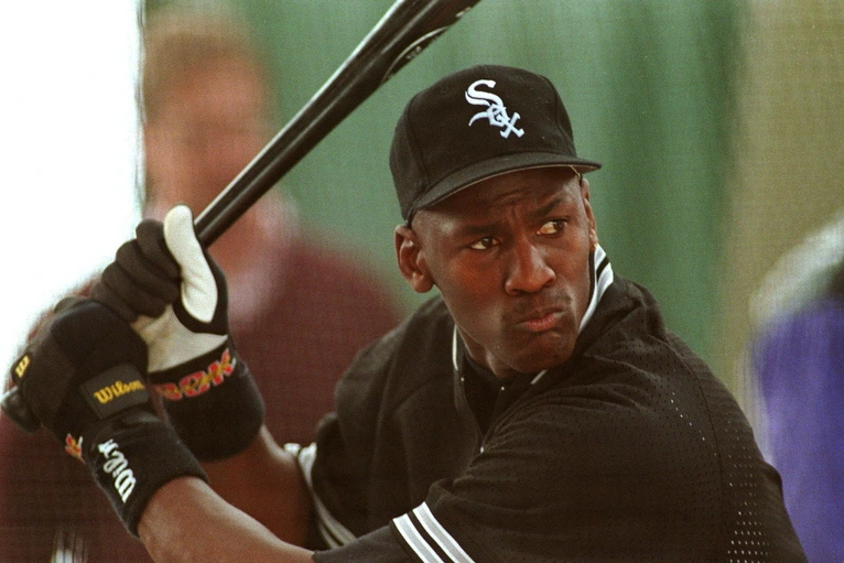 Michael-Jordan-baseball.jpg?itok=r8A9JQLt