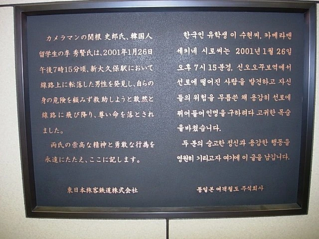 euP2Nv4UdSzQunPCbMJXcEHqK5pJRZTALQJVZFp-uz3cMqyqVxkEQby7NvJrR5L20MaCBgpwi0J9bclCdOCDK2suzP8RWkZCxJafMCkr7RbaE18-UwLpI-kXY6htyElm3MLLS7ry_y2tyLaBc5WNDh0