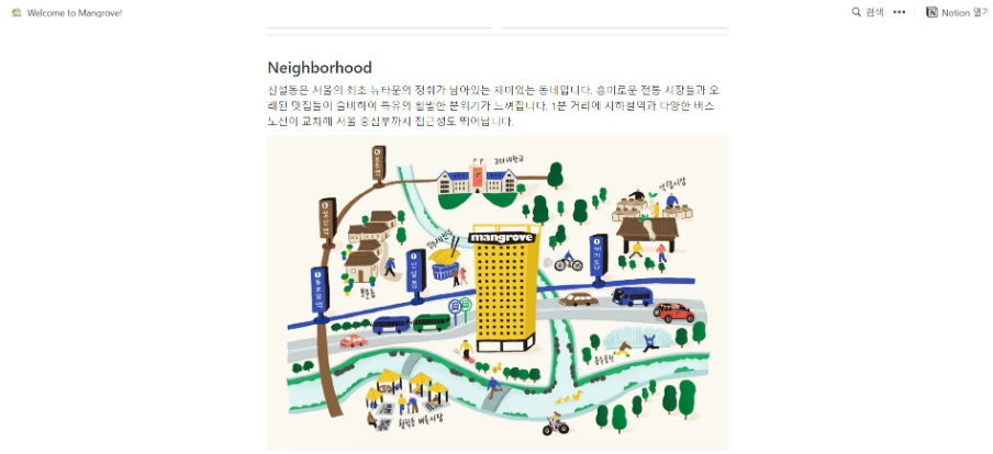 iPte3-pmCBWtGxpYQLf7HO1HenNfjcA86KtKSBVYoIZ-LIlY_5knoxgL61FopYj7lbxbkd-zvU1uhjB1kBI2JTO7tQPWhUmNTwpUrOnuYqxeYnV5i6GfEA0Vx6JratPb44XvKqw9