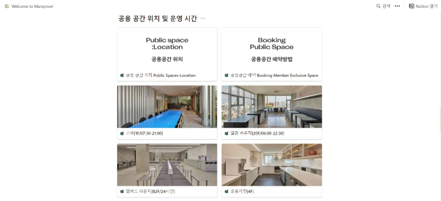 QONEN0DP9yVVAv6JJW86O5pGSQN_hJujxjfdYcfcMFo9Fh_NrVSHuWDeLz-3ye7edIl0GCyXKFXTfsLFci69wFfj0oEFUEYHrZcQqFRNC_WOJ0E-tp-4O7sOiMuDynFT84B7L0LH