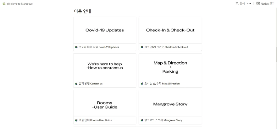 w2UFGm1Vt2T5W2wlsLcAg38kVlUs3QxuBcbwnbD9gBwuHbL0MzGlCtfk9konGh6AZ3OKp8G2E3rYU4KWqVQxEaB_dy9ucbrxaxyoy_TmyZeVpUo26B1L8VTEEoGIQ1uDOdsfP_tp