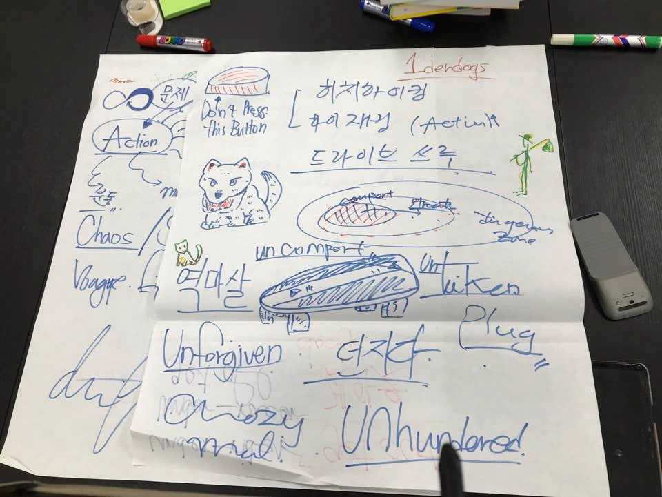 V-L5W2kRxD4um8QFjo4tB1M3d2CUWsmnFmfs_5qMXVS6v2dlvRlKApSQmQWJ2rzt9jpjO_dCLZDH2Cc6uZyKKSKadf9kMJPp8FAs9EtxzSZGzrBKXTb68Li-hkVd66GF6SN_s3vh