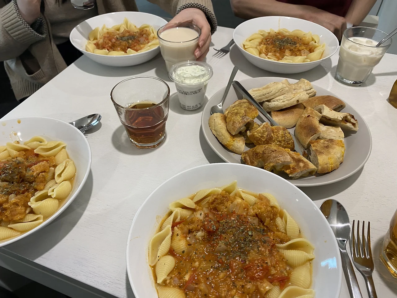 8qwL_Tmd6mPuDZd5ckX7xYawzrraQxSo3yKdfSYwNkmxIrZT9Tu5IzWp3cQ8jeMDWwop7UCpqb7AHJA8olFJn9SR63aKsLrHlMKvY_nuEXHTwfNWA-Nw2BBrNw5ZvE8SWAAgkPaG44UJJ7TD8n2vy7BfFjacSlGd1pzA32LLSZ1ppS_sVS_mk0q7QUk-tqfx6o6H8BsWTIeRz7vwUCvgwUZrAPgZDCGO_NeUb5odhasrAMLJUUTVzvyaiboLX2vrEwrEOU5VIFfxkxWQ3qFd34azNh6w-kQsuKVSMckIWQVkd15MMQCd2L2PC-8qwEJFTlT6a8fBfJRfkDcWMNmIazGRScZtMkymthDpdGL400yOxNcctJDSeKfDzb3HNpwv3vRWx-FG0iUHag87AqJ9PRKFKKJgmlcSUXM85vbixU9L65QN5VM_Q0thl3O9xAMP11YDDJFKR3D6X2vJ9FmLTvCOEJpf7yas_PUUcRbzyMclp1NeHjYHvd7WK6YAqEPdqLE2hFEZvgJbOAfY9ovQcVNovyokUeR5p7SPzvSfTuRUFUg_6ltG_q0-JxwSE599crnxUo5e7WWC4Mm0YjNoeONToOQIYnTXlFjkv2SPRJE3BMiyGp3QV4MKojQ2IKIk_Igl3qQwreT0fHoKBdXzcJfCiwOB3ZaMLbyRQM3sgqlvUK4Yi2KDX3vsk1PFXs28BANEwUU82gcbmorkaNnWmgxlXg=w2288-h1716-no?authuser=0