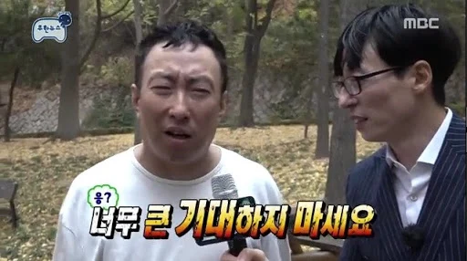 0bMObl15oCuwiK0RQWHbl_0mZbhaXVDgczTalG2Y4X5YyyUsxwxIEnaTDR-2rgg5yhnaahLlwUdI1fH_PpP2oV1XJoUgr2DW-9xvGli4_Iu82sA0Olz9ve5HdoypYqK470qwOTo-jzaaqdOPJwr4x5DH_IH1IXCjduoHxvCntLHLQTgk8I3lUXZXF2wJkYTKeNUzVYGhC1L1v6j3lwktGFSv7LS4byjLJsDvfxDWCXJAu2Gw2x-UpfFBFM2q4NsECW3IQuvLr8JvpVaZ-AVZIjqQGC6SO-A9oB3ccLy0rQ0qBVArEI67ZEBXX9_wU-xQhsRPcETltlekxA