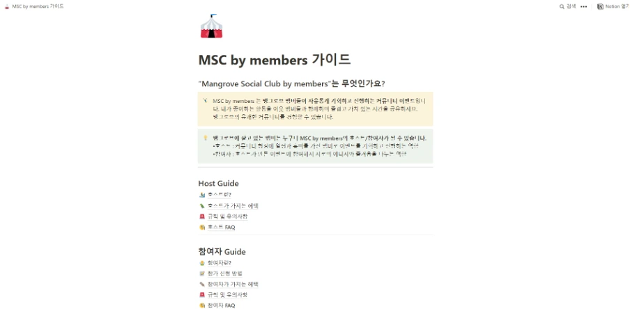 CKKbSDTWGcU-OEhf2uBRRqjT14vfJyKwdIRfbThssmxsnX6oPnrVR1X5cMd7zquw2_gtdSJSBNOPgmFdYtH9UDj0bdm6GoX2yJTXPFdT3zbsMKB6jRWm29QMaxlL5XNaff5M3Wbo