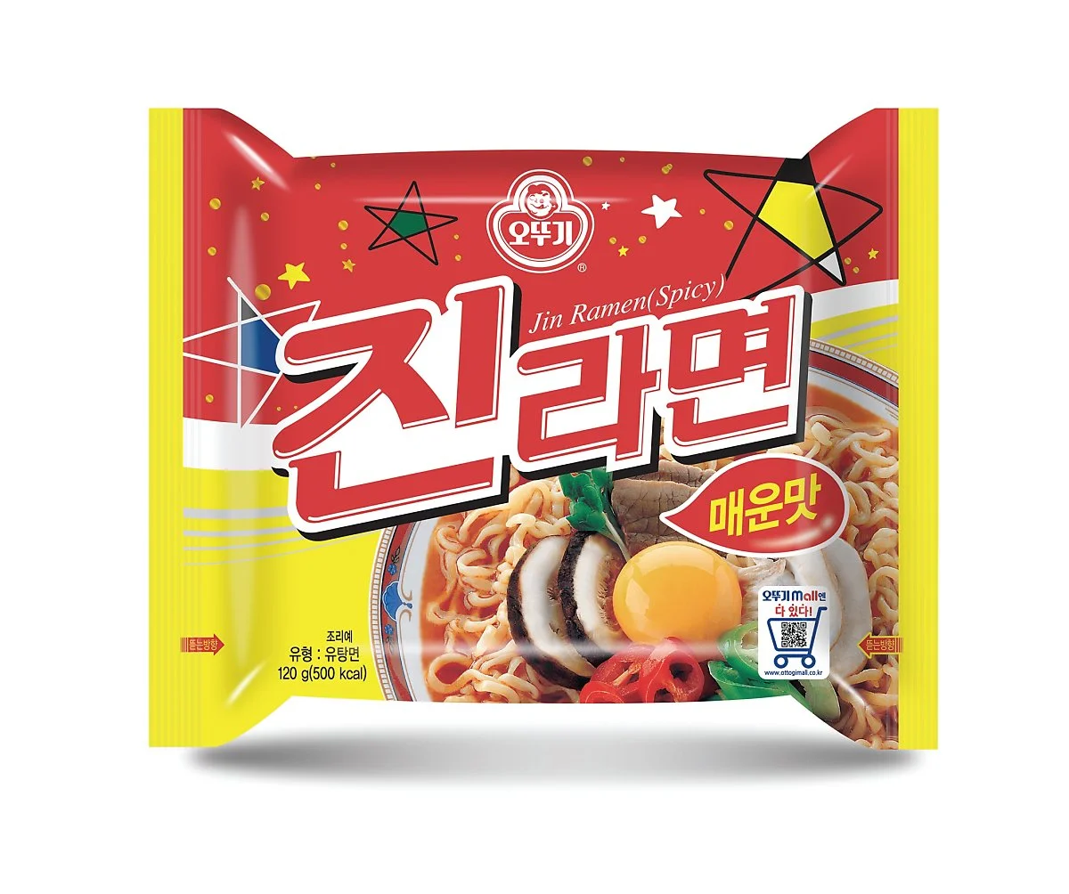 3D%29%ED%8F%AC%EC%8A%A4%ED%8A%B8_%EC%A7%84%EB%9D%BC%EB%A9%B4_%EB%A7%A4%EC%9A%B4%EB%A7%9B_%EB%A9%B4%ED%8F%AC_%EC%A0%95%EB%A9%B4.jpg?type=w1200