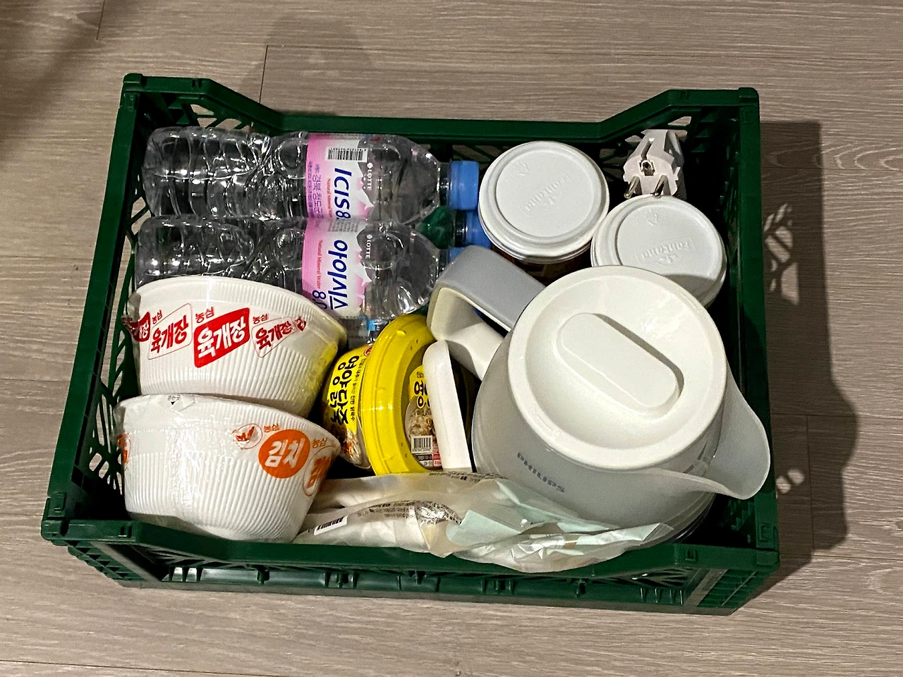 iysrj1NuR7woBqfm8hJhV0sgRMAeTyZYoFbmOIfpKZXmmc4o_rgmu-7QcqQ98XF9j_H5JvTspxr-qEdFP8sYUIA1MIdYDGuyrONH-drFT4z6Qx7my4_JzNP2O8yIb89CS5ZbZ51x