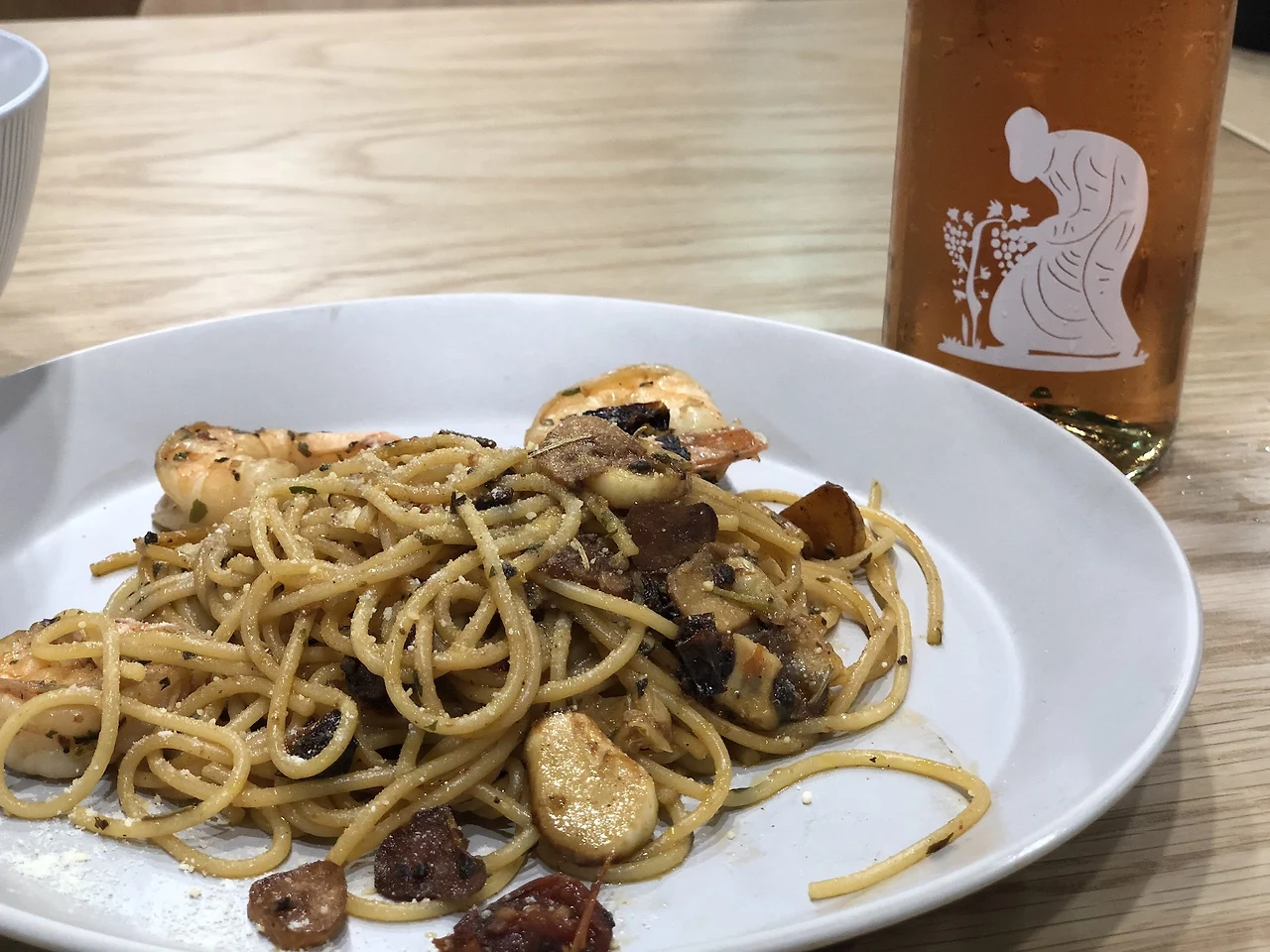 lF_H47wM3Cd8vIAmclMzhVFUNF0bl_FLPtpuBtxUEUMgBlR507LWdm-JJoXgD6TkHLupPuMTHvyWzytqNlaY2ZpK8kEyMLz58-dfeLjtU8xPN74cfxewQwEioHZ4bVnbdmEsVf0HsGEO9sBufjuvXaHPBKO5E3KOW8ed_yBkmJMBONwvpCOBa2sWz_O9TpWGr6jcpamGocRBSnyyoDg0_HPaaqq8ZsHEXSq7UF9WOAR8Cl0OsrJyihImQor3b8oB9ggMq9Km2LZvXhlINWsdx8aB25Z66i6Wo-lEEdciLscLSHgdVm8aK3UXb_CuPKII_GwqJpt1TQGnlVCJTp5yQTWKFOo1ARhP7gBypa-5dVMc37Ih4emsLUyLopOEOjcf-JbnOXrgSrPUF-2ROFLxWAwVjcOPXOhd2iYyo8IU4H_OqSucmvSYdtpZAhn0RYHF9EWpwOLpz9wLIqt_RNOQ6X1qVmAj2y-We9vzQlMZ8EefIA7gJODG01CqUIOlSN3zNuVdHalDkT6vR4QcSnFQF6aycWz5lNp-NZ3hJEwXSoGILM3Ig8D3kNn2SvOrGdeTntolU9Hl1gwcbvN1VZ75kbj6RHa6CbXo4bJET_dCUgBvmdafckOYblKRUSUccQmshETwav_pCUEPrG1JyNvwh7oVYMD_MuiqMC92d7yMSlsKKLKt8iWNcIuRXtj6Hc1KSEub_-grwx5JpIycEylwe9taJw=w2288-h1716-no?authuser=0