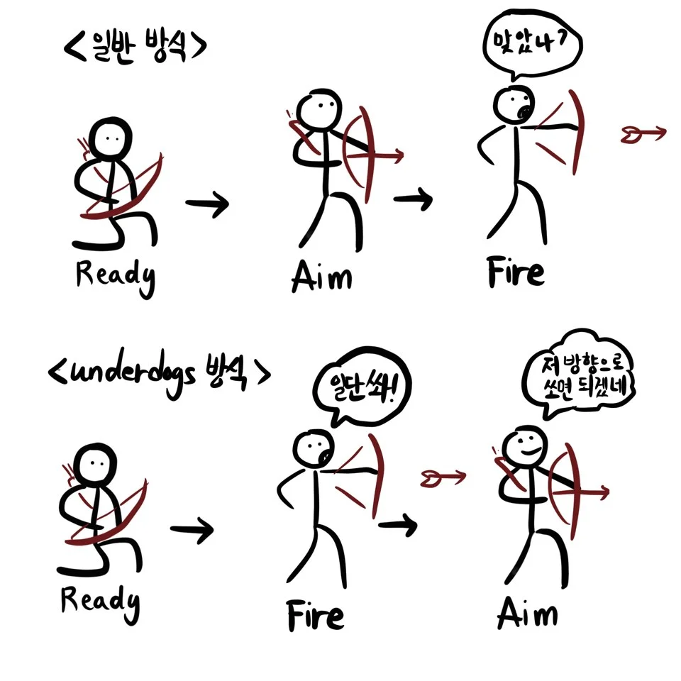 Za9wLAPBgqr2Myg317mD7Z1MSq3IkESQnkr_E4OalmtQA6XiSbNx2zmUBmZWUA8C1f0kmau6AGkksWmCyuWjHEY2SPOYbXWnrzbHbUYz6IdbkN1k35BijaqU_WEqy1hDzbRlkq9K