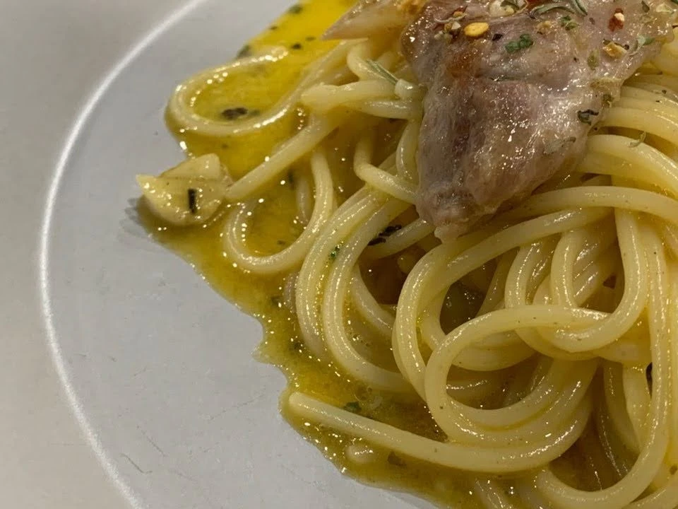 yw5fWroKTUzn_L5tijfT2UJ7RtUk81gYhtEK4P7mYjmzxhYwg9ZnNzqdCk2TYiQywbvIRbpIg37weUjrgHYULwgflfJorvLnqkjYD667E8tEi3TrNppAiSTiCH1vS54WWNs2mDNnT-oORusRv6uSaMTgc-OUfJQA_WOsynMxSoTTw5PHhNfYzsWpy9XWwP_RND4YST6ysfFGt87C1qj-BQuMDxMoA1wRRW0i-89KDBvFNvabTM5si50piMcxu5vQ_ie99Ad7Bv0Zpw4BrwB0013QXhupGDAkDNAfXspTzlLzDGS9twCM1ecdaqoG9YUb0sPa7lReLPmyR6vDEEYuWIknjkP1ehu35aArJNqs7RT-ZWW6wL7r7v5oZ-R7_QARsJQenc-xwntLGeJraK2smW7jrb4-XK2nsOh32C8L9wGlv_PLZ3rpAAxjkZ0v-g-5GZYA8ip6RcIHOC7orlScsbHrjBrVmKLySqKCGp6DcF9IJpSviDQ_eY8TH1rB0byouncbGsNzXIaj2_kmKbQliHenWbcZfATIjhIqIc_uo0SWu_8BmjUXHfNsJWlY-_ka9T3V1KCHDtl8Q5aYssXFoSimTXsGcNB9BQaNjlhIeI16XZRKdW95gzMF1xc51OED9OSJKIMZjOnOJC244wsN4HKrmQom5Vi8sBQnZdoEM-4YfhUsxYmw-ukOn2IobZCkdKHx-4ZhWEP9BPDQgyPcEL36WQ=w960-h720-no?authuser=0