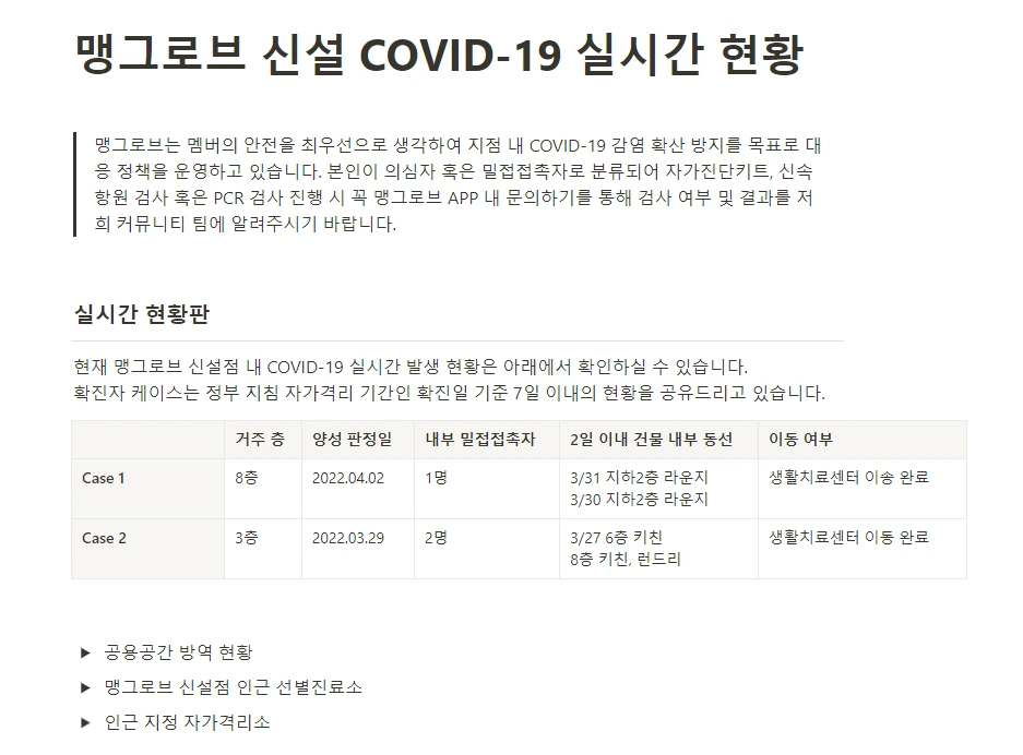 ssUpof8r3oJsqk8HCxzPW3y5HDicoiPObqZCOOUcvejF-bnVsBKC8Lqb9a0AVgVb5CRFt_Xjbv71_RzewdiOjP-z7FLxeILg8ax9zUCOpax6fRANyrn6Lj1qzpUYwkrpI-sL2Lk9