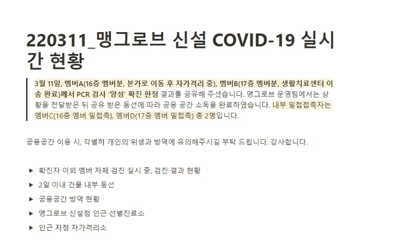 ofBp-IufJOHckW7eg94rUOmZyqdCTz3G-qXa2opmJP1FnEHgiTXIbpgE7T8P_qahR2xu8VArfBDoS5jZ_b0e9B6FD_hndPOCecMWZGQqUXARebSzOjkg2ihUJtkydpgGEn9S4uQM