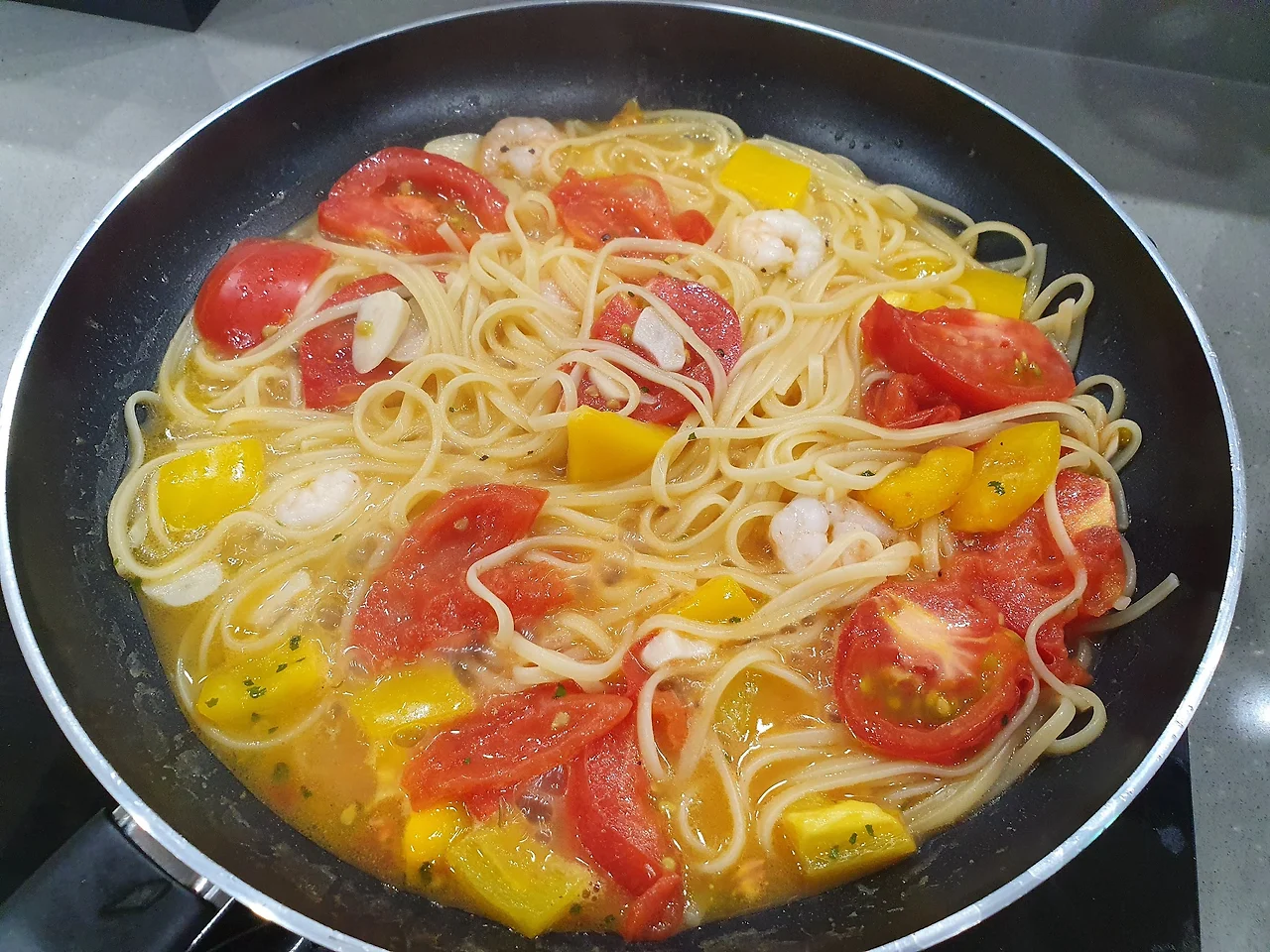 BPKyc56Z2lAvw8vOwgajVzxKQsrzd5gf27TxdnMUt_rRHNkzMm6tfiVhmoMDbAa2VpdBW_TXfvjPED1ME0VYLQ2Untw0jQgzES7xq4ZqXmW3b6x-4VS-T1BpwRvagnvwXtO0PBuWv38LZ-Thq7LQa0QC7GdRNw12BUSo8YViEyRKirXOfqtVcVN3u2iDtD2VcuuKkH7JKKW8LE8F86feCCMpCCiLPVpjZcmdvdLxxXbbnNLdPePtnYaZsEtstCrlEf-OphNLlmOwKzugtaEj0f1ABx-UqDcfF2I5EyiEnGWMFJUiMPRSBmVkck-Oj2ZP5XkDTDvipy1TgvDAS41ryH4R1J4t7aHFpPkUdNvvdYWLgfydcvgF2-Uy3SNJVfngxKt8F2ynW-21ulIbJedxOXkVAoTqBxD6kcD_CQQv1J95G0wcGgRCbaW7h0yKdh0qHqBNGAjuFocAy02INT1PT6r-ds_VOu0ps3T_5tm95aSIZlPs03bfij14_qaUKCUVQIOIEriErhSGNGKCh2jBwtT77mxh7DlTFo07r09uJlJH88xdrmH7onBn3KxY0jOcZFTa6DZPEdeAHn1YPTtm2wll9xFYwJs9ux_EqkcLq16i1Co_97Zp5Z9-fHbLqqzjnmmXzfMyGG_XJfVwlfLIpuuRvioLgbkptVyW-KR1c2n1khz6EpiRXXL__7Zc2OSo-Nyod2sXdSmmrswazW3h_aDV6g=w2288-h1716-no?authuser=0