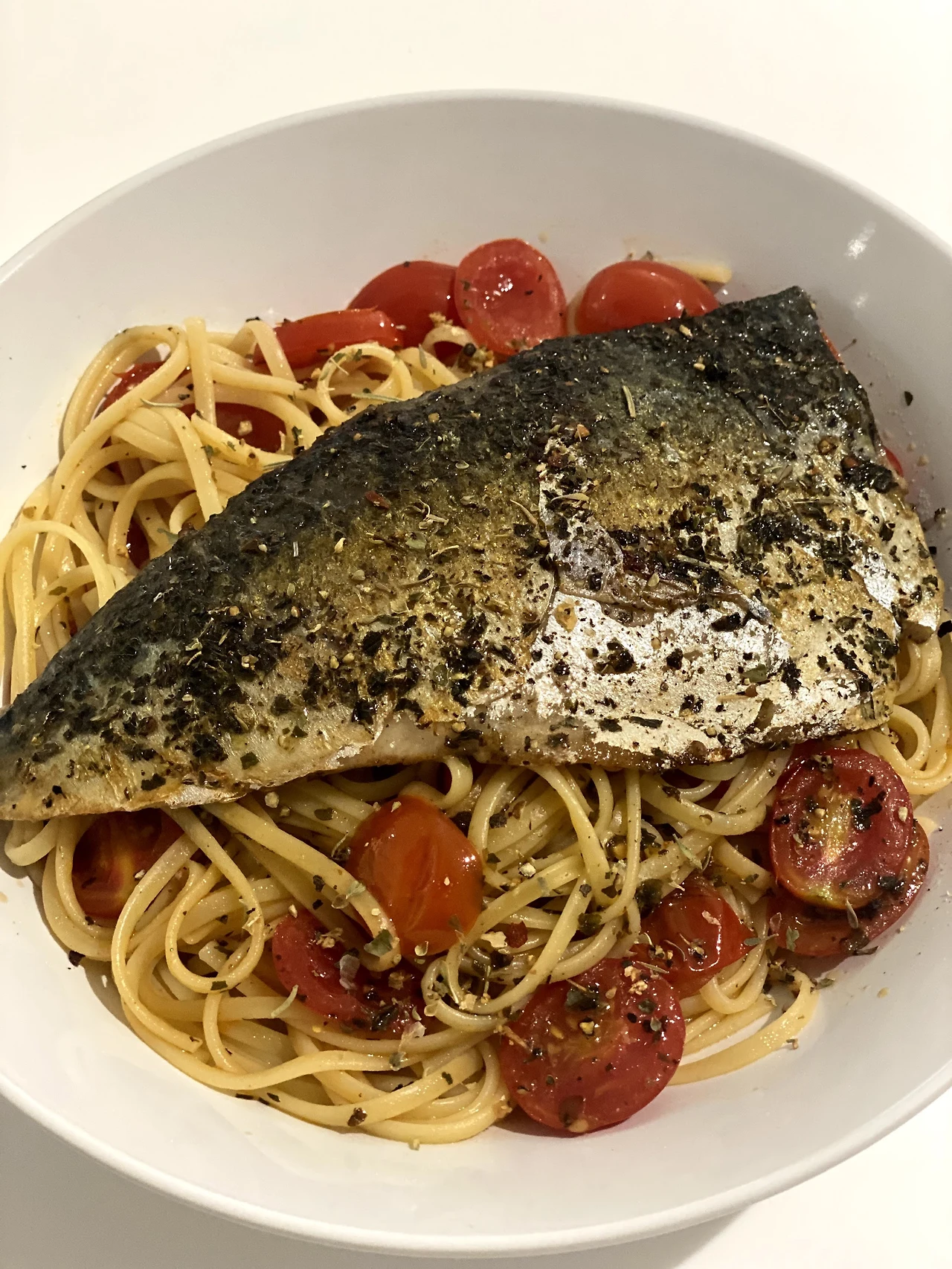 aPfOaY5K9wJfDmZAfe69wfq9OJINhTrcZZUT-XgWiqJdKuYuezMkDbiBogSqSlcMx6T-RFDeiuC91uuh9AQTxCqXwWLfqgd4mPEzKE8Gjm9eGELk12TjzGZbJRFfgL5lQnwxsC1h8P2BBkvcV40wXKQXWzlyPxDpuBSvObRb4s8FK0MqnyDiXnyY6kGJP53L7hkqv53FonlIVLY0OgA9UEFgQqOGKFA-Kp2rQk4H0rX7co7pNHC_6weiA-YT53ZZTS8sLN3YE8WhFNGCXrkdbyxJq88eIrPJW1jFwwbYgHPWv_g3S3naz1kbzJGBvoJG09QCJU56EXmWeIB7j6EFqRhzQkT676PZwY4TqmjzUWoagNLNzMVMO2eSrrlAlhsKlb1aMvlwDEgpUxJ12q26LQv6-PgLpQXOhqVVi6D4DWrBfRAVyAvRR09VNu-tBYQPfdMg4EbbqIlHQKmSwGbwGdvrPEyLHuxyMQgzjU4YG1qF2iU-cXZtdxGJShM0iPZWDTgcCaHFFKxEGKXj6zTFmZPCi5VYKstgQOAb93nWEN13Ng768mqG1q_zBTnCnXDujqPaKB649VMQT3i4QLHAK_qEbUbi3fzXmQigmkFj7xRGl-T-gb5LXZWrFr5hZGFf42bciqyqf0vGdBJ9PCikAXwmuFTjNAOLcF6n656rHqf293JOG84pa8bsha8gMqmupL0Ta3cd8gMd9tFytMT4y3mJ1g=w2244-h2992-no?authuser=0