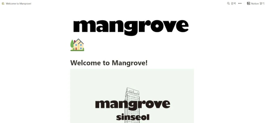 NEeUHhZfCsfwPUUOKuaJWjnE9lNQaB0PEGInT00i2BKxRdNN1drKGw9Rht38a9V6QkEU094XaC5rWK7nQTM3vcQRu7XS5m54Bkj8fwauJeUcwy3rnU1e7ft0tDUcYJdJNVlvW6u4