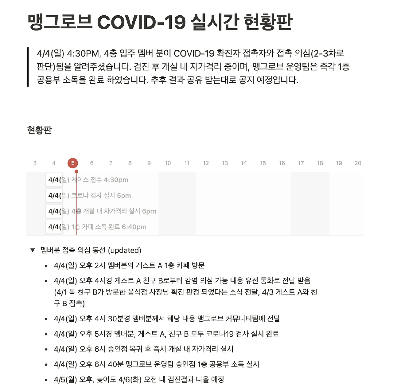 hj1kO69Mgw1cylxQtjfZQVOwZwY-dzICFnBw2e7NTPDX_AHFdjvNe7Rise1Q_xcOLAlQrwLRetVqtVyNXAs-ZeAlYtsrAXfHpiGLNqIkfzOXIFnMife0VhHMA16ihj-AYcwoN94q