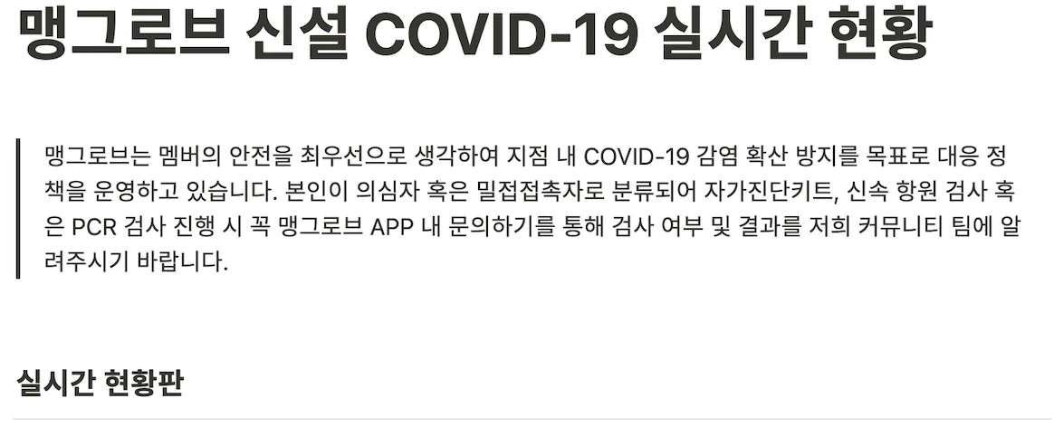 VwN4zM2qe9qanXd0VcTftsQly8R9XNVgBP1QxIGlp4sAp7srcgAn5MLIkowu_8KAWHWcD7-v4-1AG1SL4w8rxqBfLzN5oqL93oygTO7PMQtLeCVa7wNILkvbPccxgQbwN1eKcQN4