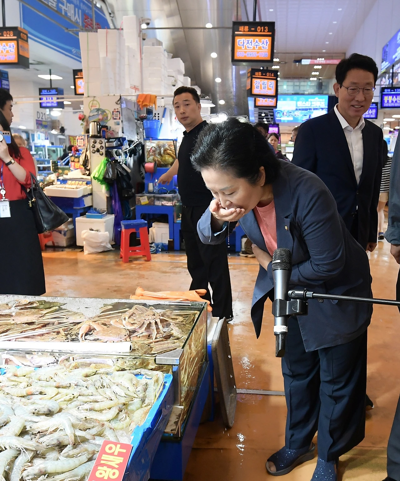 김영선 수조물.jpeg