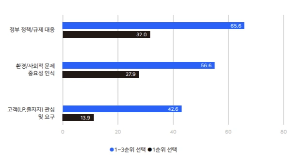 7pwlnBCTjIbuu7HD1q4IjfEzeL__tX9D0dP1kiI-u4Zla7MK68hQObJ3KhLpUIN2IBh9EWFlFo1uhf4y3ErlEZvp2ylQmrxR1aPpb_SI0rqn7DwUzMUy50LNYAVAKo93nvwscvcl