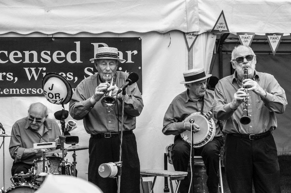 qpeVjstIw3fjOydOVAvkTv47PCZ2detAI5WdMljDjzyQMZGHehk-1VTu0kxf7aJ3OY9BL1utX37uutRlusdq-T1NbqGzwVCIPsaKGFyWbbuEy3AELnXL6bTfETvr52O2fl0OPhc6yXgetTJ-z_wINSVZxxv66SNh-dg=s0-d-e1-ft