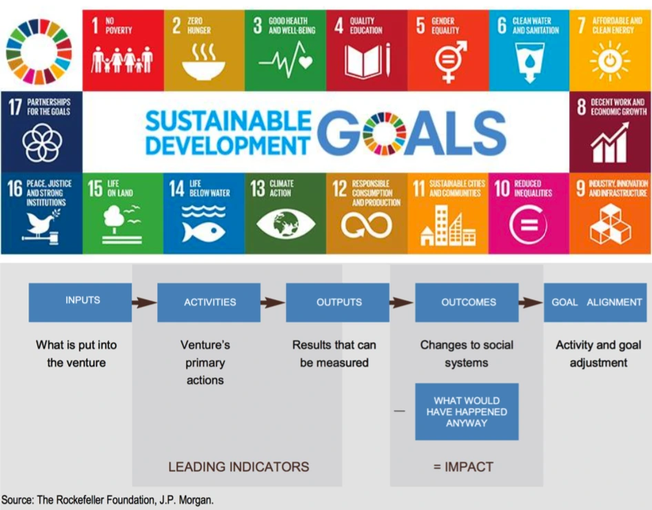 XvHWvD8eia-CA9TvSRmEG23L5iD87jAzjKk-ycAn-tmGBpgFxX_zq19uTy4ByDijdTLm6uZcRRHjQTwCJ_UrcShgaReX2_mmp3gbiWJEifHzHvLREussWqyNZ98skFlde-M14-u0