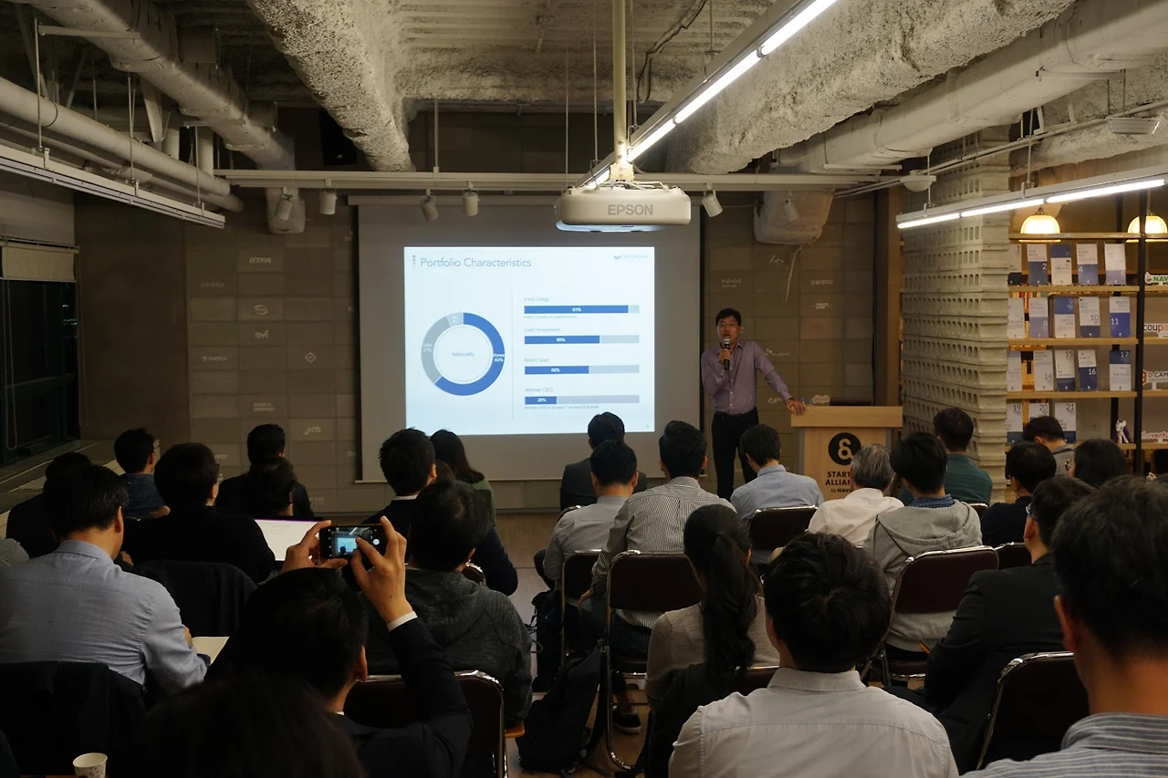 bD3kDVbu57Ohj_olJvpdDf4jr21bvUxATw9eqQK9eWPi9LF6lvOwGaq71GWKhZUIgv9KrnqVKVI3Oz7YNFsGPpymuKEWNmq9k2ZDEjjaP-ixdufIRqthZkyWPd_dnH9ra4mh0MiU