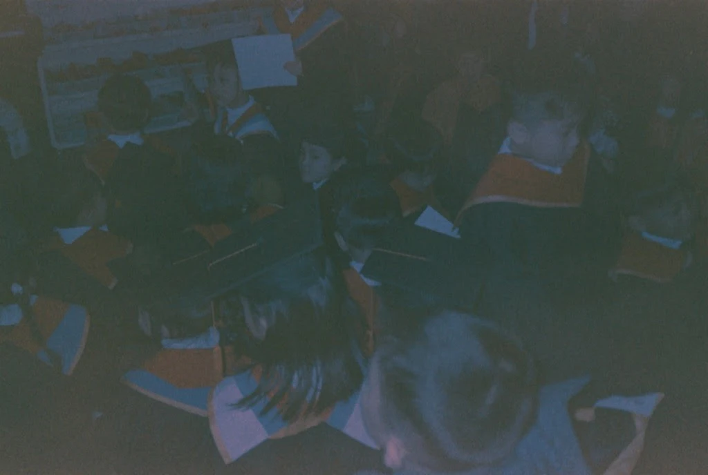 4nUQrfyN_naV6jmbrdXS37CMIFXc9zORB-EnieexvCtspyaOCmhL_Oi-xdKNIM1JJEDyOFgE7JZ5H3VcF35EyZYVX373mcjiwr8VV11m22-ASeBlDVqqvvLHVtgiR7G1_VEWE8uBTccZS-RJ4Gm4MoCtKEb_C2NQYQf_=s0-d-e1-ft