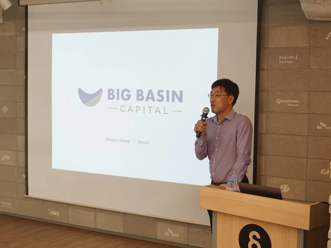 y2zMwxA1X8IrrYSbYVWYGga2QE1QlLb-g1IWpPaAoEAjVxKJiyvdPQFnyi0wIHO-RS4A_eIHjYgnIdZIUYdByh5E4kxldJK5BfoM8bMz7No7om_0YTer5VuG-cp89MNmCrgUFgxX